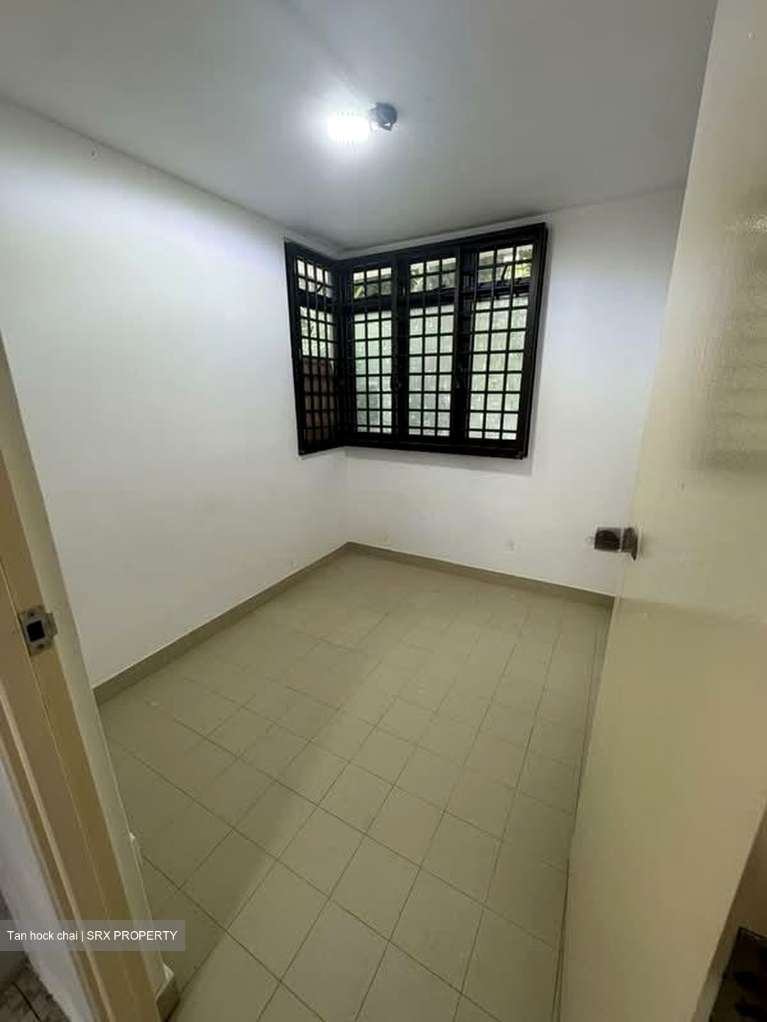 Blk 110 Commonwealth Crescent (Queenstown), HDB 3 Rooms #591897151